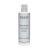 MLECZKO OCZYSZCZAJĄCE 200 ML