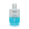 PŁYN DO DEMAKIJAŻU OCZU I UST 125 ML