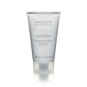 MASKA ZŁUSZCZAJĄCA DO PEELINGU 150 ML