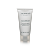 KREM DO RĄK 50 ML