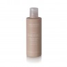 MLECZKO OCZYSZCZAJĄCE 200 ML