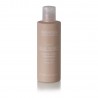 TONIK 200 ML