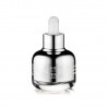 SERUM ROZJAŚNIAJĄCE DO TWARZY 30 ML