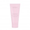 ANTYSTRESOWA MASKA DO TWARZY 200 ML