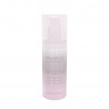 SERUM CHŁODZĄCE 30 ML