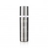 KREM INTENSYWNIE LIFTINGUJĄCY 50 ML
