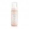 MUS OCZYSZCZAJĄCY 150 ML