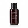 INTENSYWNY KONCENTRAT 100 ML