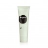 ZŁUSZCZAJĄCY ŻEL DO MYCIA 100 ML