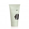 REGENERUJĄCY KREM DO TWARZY 50 ML