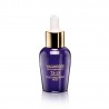 DROGOCENNY OLEJEK DO TWARZY 30 ML