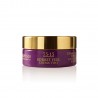 KREM SORBET DO TWARZY 50 ML