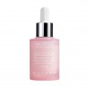 KROPLE PRZECIW ZANIECZYSZCZENIOM SPF50+ 30 ML