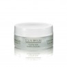 KREM UNIWERSALNY DO TWARZY 50 ML