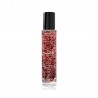 FUOCO PLUS SCULPTING BOOSTER / MODELUJĄCY BOOSTER DO CIAŁA 100 ML