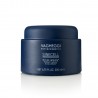 PEELING DO ZWALCZANIA CELLULITU 200 ML