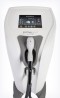 Epilacja laserowa Primelase Excellence Stopy