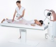 LPG Endermologie Alliance - 6 zabiegów