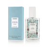 GIN BLEND - WODA PERFUMOWANA