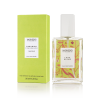 LOVE BLEND - woda perfumowana