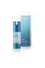 Hydrating Concentrated Serum 30 ml