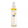 SUMMER PARADISE - PRZECIWSŁONECZNA WODA DO OPALANIA SPF10 UVA 150 ml