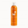 SUMMER PARADISE - BRĄZUJĄCY SPRAY OPALAJĄCY SPF20 150 ml