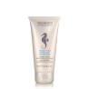 SUMMER PARADISE - PRZECIWZMARSZCZKOWY KREM DO TWARZY PO OPALANIU 50 ml