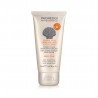 SUMMER PARADISE - OPALAJĄCY KREM ​​PRZECIWZMARSZCZKOWY DO TWARZY SPF30 50 ml
