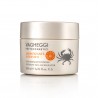 SUMMER PARADISE - INTENSYWNY PRZYSPIESZACZ DO OPALANIA 200 ml