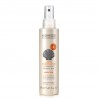 SUMMER PARADISE - BRĄZUJĄCE MLECZKO DO CIAŁA SPF30 150 ml