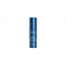 BIANCO CRISTALLO REGENERATING-FACE SERUM 30 ml