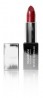BIANCO CRISTALLO CZERWONA SZMINKA 3.5 ML