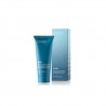 NEW REHYDRA MOISTURISING MINERAL FACE MASK