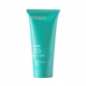NEW BALANCE KREM DO TWARZY 50 ML
