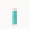 NEW BALANCE ŻEL DO MYCIA TWARZY 200 ML