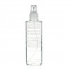 NEW LIME PŁYN MICERALNY 200ML